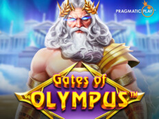 Oyun parkı 60x120. Big dollar casino no deposit codes 2023.53